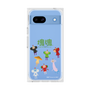 Premium Square Case［ Katamari Damacy - The Prince and the Cousins ］