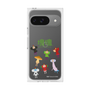Premium Square Case［ Katamari Damacy - The Prince and the Cousins ］