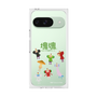 Premium Square Case［ Katamari Damacy - The Prince and the Cousins ］