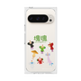 Premium Square Case［ Katamari Damacy - The Prince and the Cousins ］