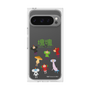 Premium Square Case［ Katamari Damacy - The Prince and the Cousins ］