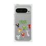 Premium Square Case［ Katamari Damacy - The Prince and the Cousins ］