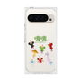 Premium Square Case［ Katamari Damacy - The Prince and the Cousins ］