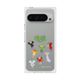 Premium Square Case［ Katamari Damacy - The Prince and the Cousins ］