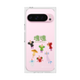 Premium Square Case［ Katamari Damacy - The Prince and the Cousins ］