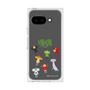 Premium Square Case［ Katamari Damacy - The Prince and the Cousins ］