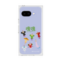 Premium Square Case［ Katamari Damacy - The Prince and the Cousins ］