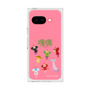 Premium Square Case［ Katamari Damacy - The Prince and the Cousins ］