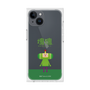 Premium Square Case［ Katamari Damacy - The Prince ］