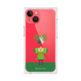 Premium Square Case［ Katamari Damacy - The Prince ］