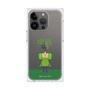 Premium Square Case［ Katamari Damacy - The Prince ］