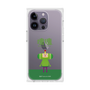 Premium Square Case［ Katamari Damacy - The Prince ］