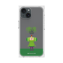Premium Square Case［ Katamari Damacy - The Prince ］