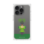 Premium Square Case［ Katamari Damacy - The Prince ］