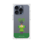 Premium Square Case［ Katamari Damacy - The Prince ］