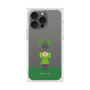Premium Square Case［ Katamari Damacy - The Prince ］