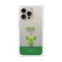 Premium Square Case［ Katamari Damacy - The Prince ］