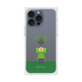 Premium Square Case［ Katamari Damacy - The Prince ］