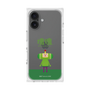 Premium Square Case［ Katamari Damacy - The Prince ］