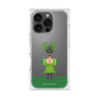 Premium Square Case［ Katamari Damacy - The Prince ］