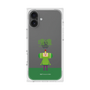 Premium Square Case［ Katamari Damacy - The Prince ］