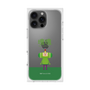 Premium Square Case［ Katamari Damacy - The Prince ］