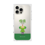 Premium Square Case［ Katamari Damacy - The Prince ］