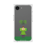 Premium Square Case［ Katamari Damacy - The Prince ］