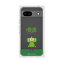 Premium Square Case［ Katamari Damacy - The Prince ］