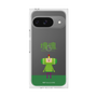 Premium Square Case［ Katamari Damacy - The Prince ］