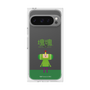 Premium Square Case［ Katamari Damacy - The Prince ］