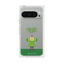 Premium Square Case［ Katamari Damacy - The Prince ］