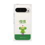 Premium Square Case［ Katamari Damacy - The Prince ］