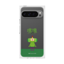 Premium Square Case［ Katamari Damacy - The Prince ］