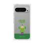 Premium Square Case［ Katamari Damacy - The Prince ］