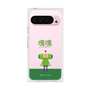 Premium Square Case［ Katamari Damacy - The Prince ］