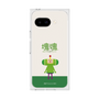 Premium Square Case［ Katamari Damacy - The Prince ］