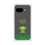 Premium Square Case［ Katamari Damacy - The Prince ］