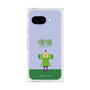 Premium Square Case［ Katamari Damacy - The Prince ］