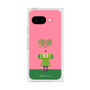 Premium Square Case［ Katamari Damacy - The Prince ］