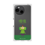 Premium Square Case［ Katamari Damacy - The Prince ］