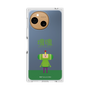 Premium Square Case［ Katamari Damacy - The Prince ］