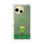 Premium Square Case［ Katamari Damacy - The Prince ］