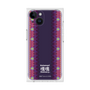 Premium Square Case［ Katamari Damacy - Background ］