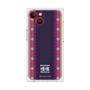 Premium Square Case［ Katamari Damacy - Background ］