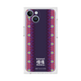 Premium Square Case［ Katamari Damacy - Background ］