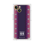 Premium Square Case［ Katamari Damacy - Background ］
