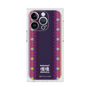Premium Square Case［ Katamari Damacy - Background ］