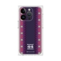 Premium Square Case［ Katamari Damacy - Background ］
