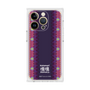 Premium Square Case［ Katamari Damacy - Background ］
